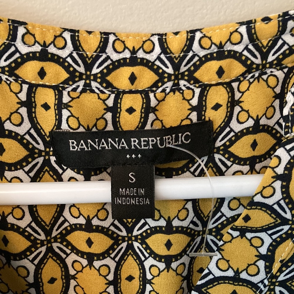 Tank - Picture 3 of 3